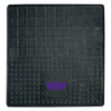 NBA - Sacramento Kings Heavy Duty Cargo Mat