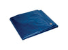 Foremost Tarp Co. 8 ft. W X 10 ft. L Heavy Duty Polyethylene Tarp Blue