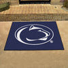Penn State Rug - 34 in. x 42.5 in.
