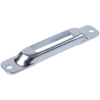 Keeper Snap Loc E-Track 1 pk
