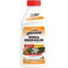 Weed & Grass Killer, 16-oz. Concentrate