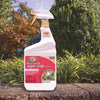 Bonide Organic Insect Killing Soap Liquid 32 oz