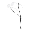 Chums Slip Fit Assorted Glasses Retainer Glasses Retainer Glasses Retainer Glasses Retainer Glasses