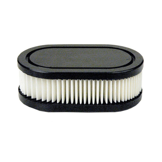 MaxPower Air Filter For 500-550EX Series Engines