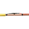 M-D 3 ft. L Self Regulating Heating Cable For Pipe