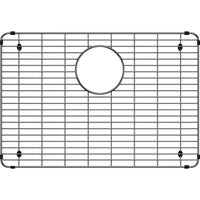 Stainless Steel Sink Grid (Formera 25" Medium Single)