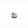 Graco Tip Seal