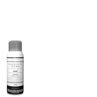 Magnolia Home by Joanna Gaines KILZ Matte Clear Sprayable Chalk Paint 12 oz. (Pack of 6)