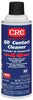 CRC QD Contact Cleaner 11 oz Liquid