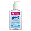 Purell 965212Cmr 8 Oz Purell® Instant Hand Sanitizer