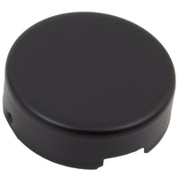 81696 514 Handleset Cap for 818 / 819 CMH and SCE Signature Series Handlesets - Matte Black