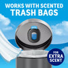 Febreze Linen Sky Scent Air Freshener Liquid 1 pk