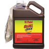 Hi-Yield Killzall Quick Weed and Grass Killer RTU Liquid 1 gal