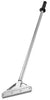 QEP 8 in. W Steel Floor Scraper 1 pc