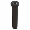 Orbit Professional Series 6 in. H Adjustable Pop-Up Spray Head - Deal of The Week