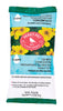 Perky-Pet Hummingbird Instant Nectar Concentrate Sucrose 8 oz. (Pack of 12)
