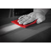 Diablo SandNet 11 in. L X 9 in. W 220 Grit Ceramic Sanding Sheet 5 pk
