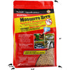 Summit Mosquito Bits Granules Mosquito Larvae Control 30 oz.