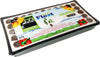 SMART FLOAT GROW TRAY