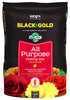 Black Gold All Purpose Potting Mix 8 qt