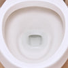 Brillo Sno Bol Clean Scent Toilet Bowl Cleaner 24 oz Liquid