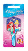 Hillman Disney Princesses House Key Blank 66/97 KW1/KW10 Single sided For Kwikset and Titan Locks (Pack of 5)