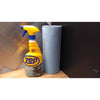 Zep Fast 505 Lemon Scent Degreaser and Cleaner, 32 oz.