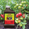 Hi-Yield Garden & Farm Liquid Insect Control 32 oz.
