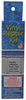 JED Pool Tools Pool Repair Patches 2 oz