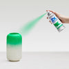 Rust-Oleum Painter's Touch Gloss Spring Green Spray Paint 12 oz. (Pack of 6)