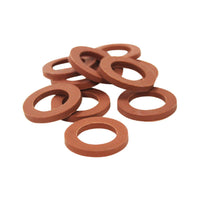 Gilmour Rubber Female Hose Washer (Pack of 20)