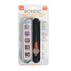 Bondic Liquid Plastic Welder Kit