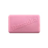 Incredible Novelties Bazooka Joe Gum Squishy Toy 15 pc (Pack of 15)