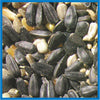 Cole's Blue Ribbon Blend Wild Bird Food 5 lb
