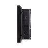 Liberty Safe Black Accessory Door Panel - Deal of The Week