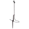 Rain Bird Full-Circle Drip Irrigation Micro Sprinkler 26 gph 1 pk