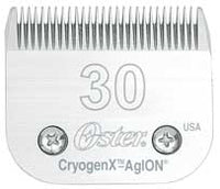 Oster Replacement Blade