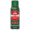 Kiwi Camp Dry Clear Silicone Water Repellent 10.5 oz