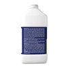 Klean Strip Green Odorless Liquid Floor Adhesive Remover 1 gal (Pack of 2)