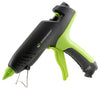 Surebonder 100 W High Temperature Industrial Glue Gun 110 V