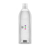 Method Sweet Water Scent Foam Hand Wash 28 oz (Pack of 4)