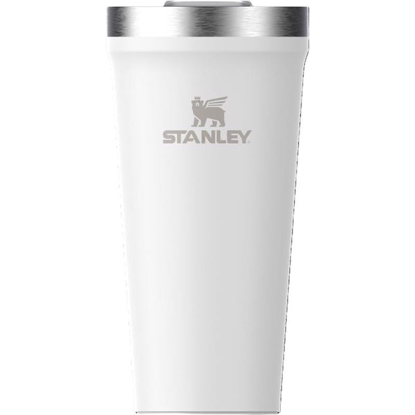 Stanley Everyday 20 oz Frost BPA Free Tumbler