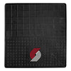 NBA - Portland Trail Blazers Heavy Duty Cargo Mat