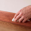Minwax Ebony Wood Putty 3.75 oz