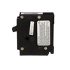 Eaton 30 amps Plug In Single Pole Circuit Breaker - Open Box
