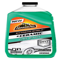 Armor All Extreme Shield Ceramic Concentrated Car Wash 50 oz - Deal of The Week