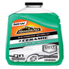 Armor All Extreme Shield Ceramic Concentrated Car Wash 50 oz - Deal of The Week