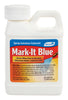 Monterey Mark-It Blue Lawn and Weed Control Concentrate 1/2 pt