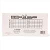 JT Eaton Small Glue Board Trap For Insects and Mice 1 pk