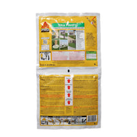 Sika Pro Select Fence Post Backfill 33 Oz.